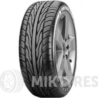 Maxxis MA-Z4S Victra 195/50 R15 86V XL